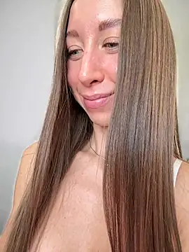 EvaCatt online show from March 4, 3:36 am