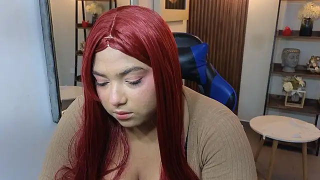 Kenya--Buhle online show from February 6, 6:04 pm