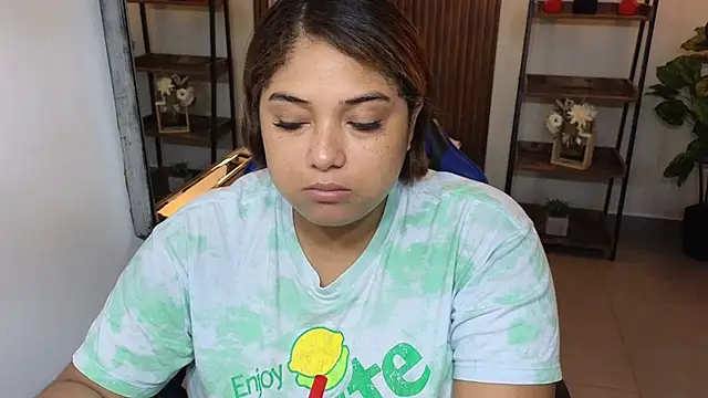 Kenya--Buhle online show from April 14, 11:04 am