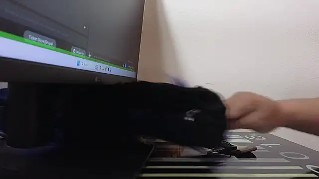 Kenya--Buhle online show from March 4, 12:13 pm