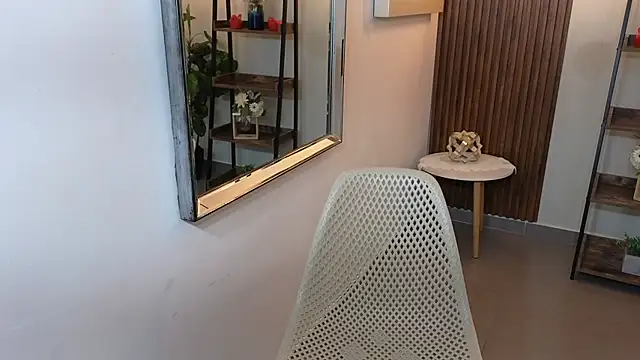 Kenya--Buhle online show from March 28, 11:22 am