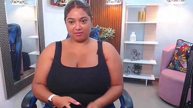 Snapshot of Kenya--Buhle chatting on September 27, 10:54 am Kenya--Buhle online show from September 27, 10:54 am