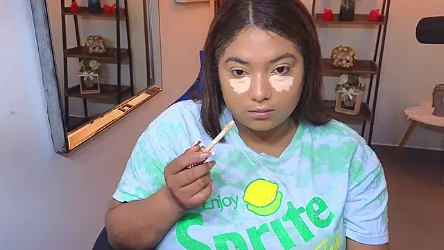 Kenya--Buhle online show from February 22, 11:01 am