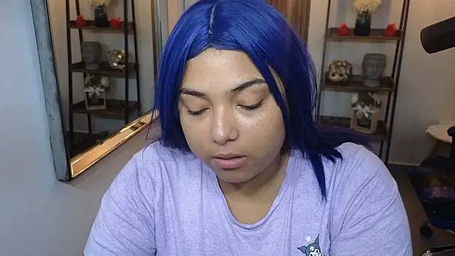 Kenya--Buhle online show from March 14, 12:11 pm