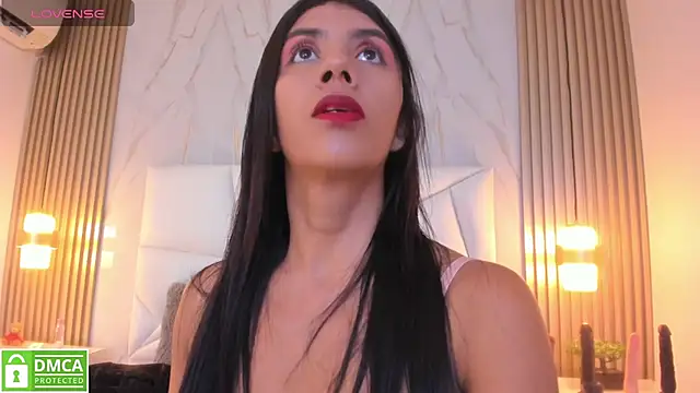 Snapshot of cinthya11 chatting on February 3, 7:21 pm cinthya11 online show from February 3, 7:21 pm