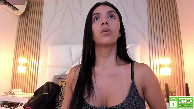 Snapshot of cinthya11 chatting on January 28, 7:21 pm cinthya11 online show from January 28, 7:21 pm