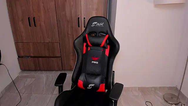 Jake simons online show from November 15, 11:14 am