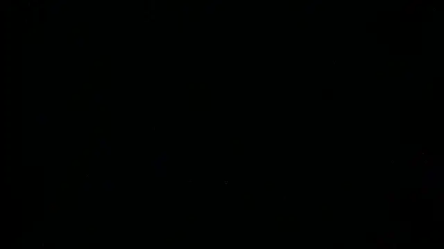 LuckyHoneyyy online show from January 13, 11:52 pm