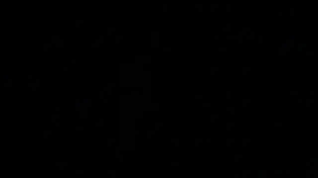 LuckyHoneyyy online show from December 5, 2:43 am