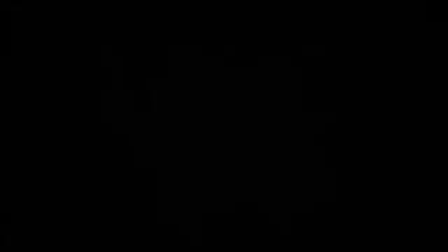 LuckyHoneyyy online show from November 12, 3:10 am