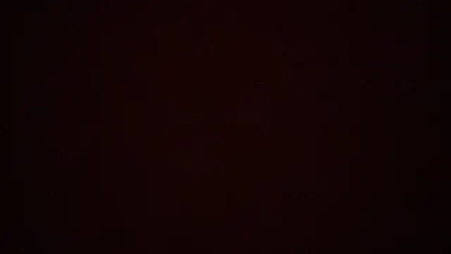 LuckyHoneyyy online show from March 25, 12:22 am