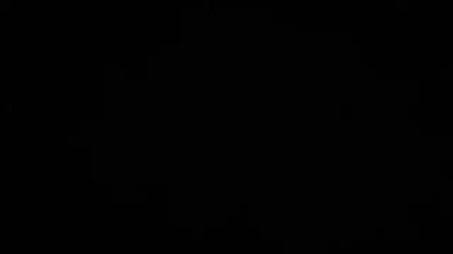 LuckyHoneyyy online show from April 24, 1:18 am