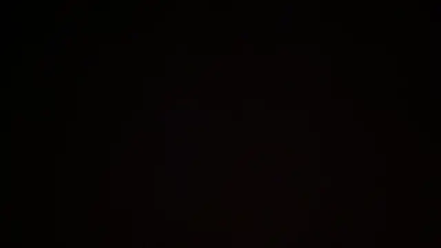 LuckyHoneyyy online show from September 28, 10:17 pm