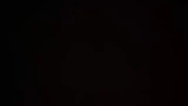 LuckyHoneyyy online show from April 9, 2:24 am