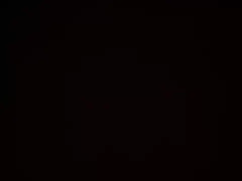 LuckyHoneyyy online show from January 29, 10:53 pm