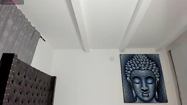 Nattasha Brown online show from January 15, 10:07 am