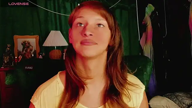 Summer XO online show from February 16, 11:02 pm