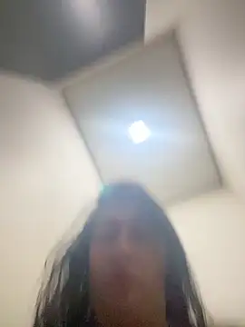 andreaisis2 online show from April 10, 6:37 pm