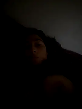 Snapshot of andreaisis2 chatting on December 4, 3:22 pm andreaisis2 online show from December 4, 3:22 pm