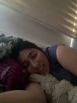 Snapshot of andreaisis2 chatting on January 31, 9:48 pm andreaisis2 online show from January 31, 9:48 pm