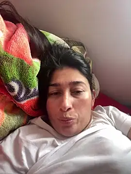 andreaisis2 online show from May 13, 5:42 pm