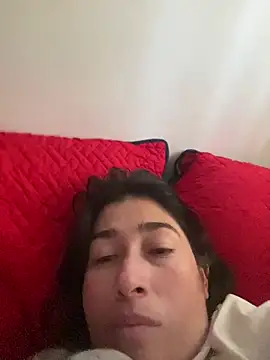 andreaisis2 online show from May 7, 3:04 pm
