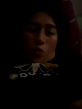 Snapshot of andreaisis2 chatting on November 25, 1:55 pm andreaisis2 online show from November 25, 1:55 pm