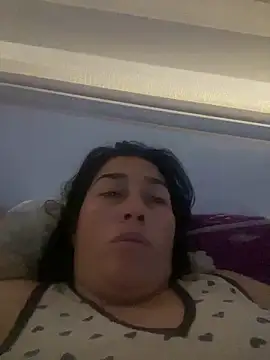 Snapshot of andreaisis2 chatting on February 3, 7:10 pm andreaisis2 online show from February 3, 7:10 pm