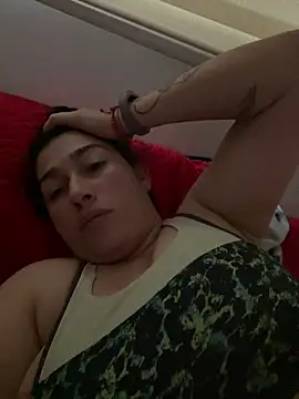 Snapshot of andreaisis2 chatting on January 20, 7:04 pm andreaisis2 online show from January 20, 7:04 pm