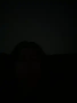 Snapshot of andreaisis2 chatting on January 13, 4:16 am andreaisis2 online show from January 13, 4:16 am