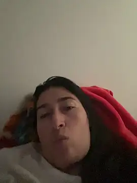 andreaisis2 online show from April 13, 5:06 pm