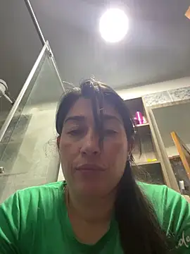 andreaisis2 online show from April 23, 7:59 pm