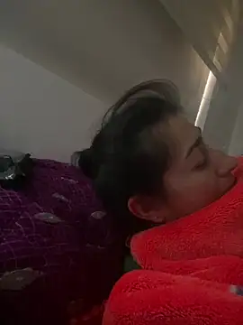 Snapshot of andreaisis2 chatting on February 12, 4:55 pm andreaisis2 online show from February 12, 4:55 pm