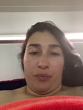 Snapshot of andreaisis2 chatting on March 20, 5:36 pm andreaisis2 online show from March 20, 5:36 pm