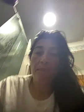 andreaisis2 online show from April 27, 4:49 pm