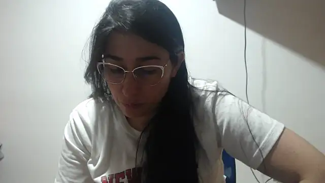 andreaisis2 online show from May 19, 1:32 am
