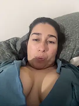 andreaisis2 online show from April 12, 10:24 pm