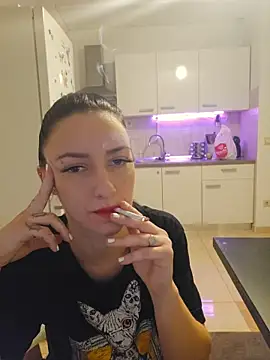 U prolazu online show from February 22, 6:53 pm