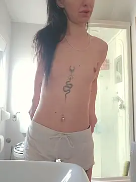 U prolazu online show from March 10, 11:14 am