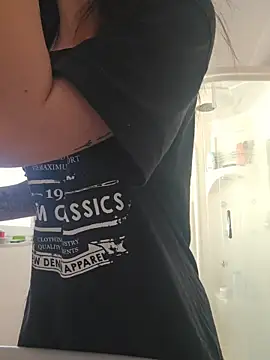 U prolazu online show from April 5, 7:59 am