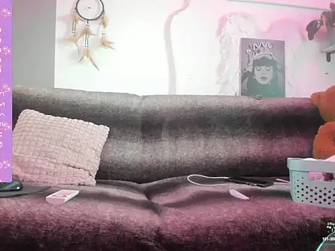 U prolazu online show from February 19, 11:29 am