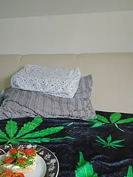 U prolazu online show from March 31, 8:27 am