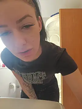 U prolazu online show from February 24, 11:22 am