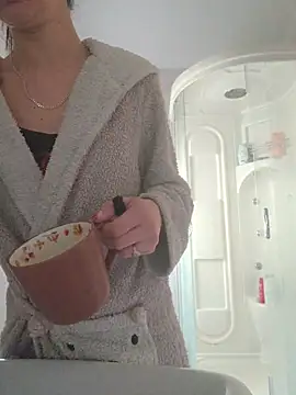 U prolazu online show from April 1, 6:04 am