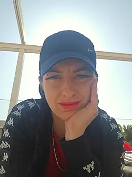 U prolazu online show from March 3, 10:44 am