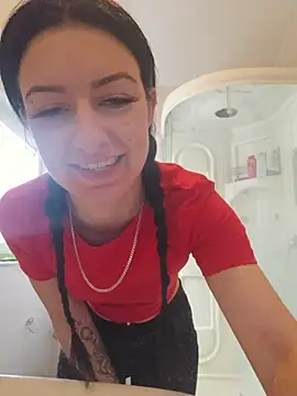 U prolazu online show from March 2, 9:49 am