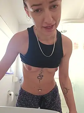 U prolazu online show from March 30, 9:22 am