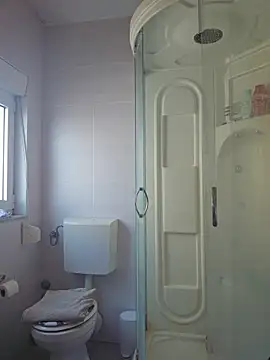 U prolazu online show from March 24, 9:09 am