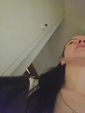 U prolazu online show from April 3, 6:20 am