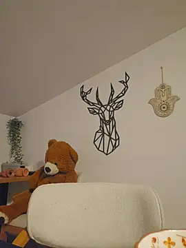 U prolazu online show from March 13, 4:56 pm